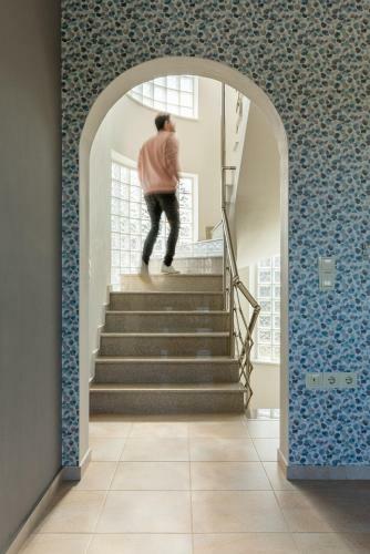 Bemyguest Villa Centaurium