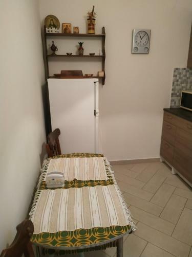 Oceanis Apartments