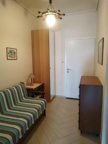Oceanis Apartments