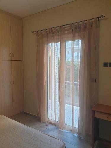 Apartamento Metropolitan