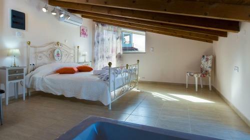 Blue Mare Villa Rethimno