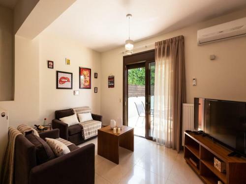 Two Bedroom Three Bedroom Villa With Private Pool