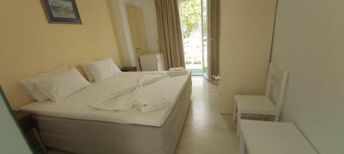 Apartamento Antonios 1