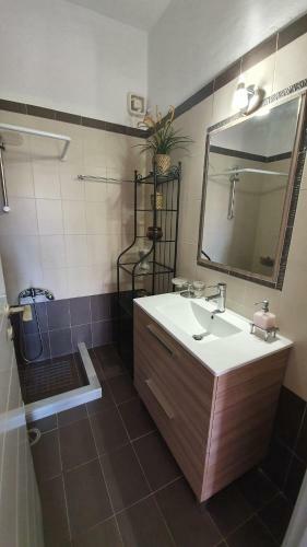 Tk-george Apartments By The Airport