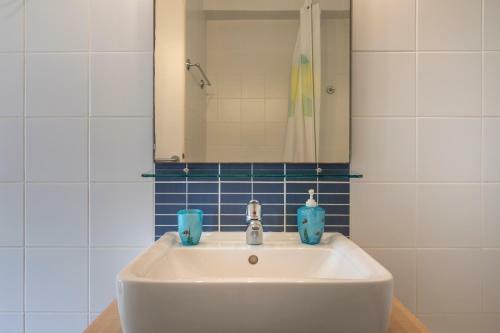 Athina's Villa On The Sea