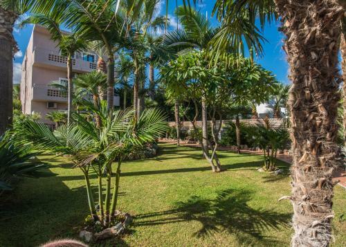Hotel Villa Sonia