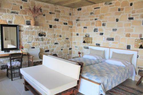 Villa Anasa - Private Swimming Pool