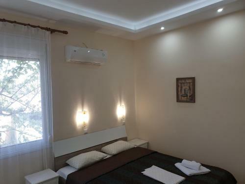 Hostal Prinos Mare