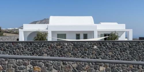 Samsara Private Villas