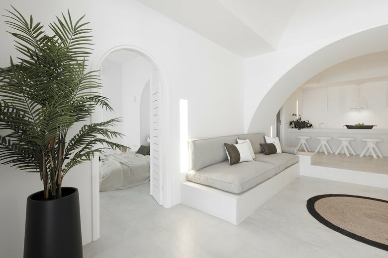 Le Blanc Resort - Two Luxury Villas