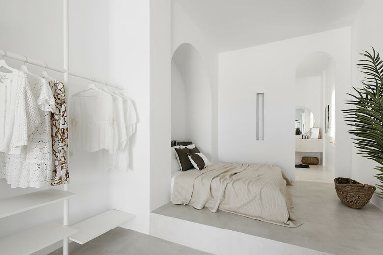 Le Blanc Resort - Two Luxury Villas