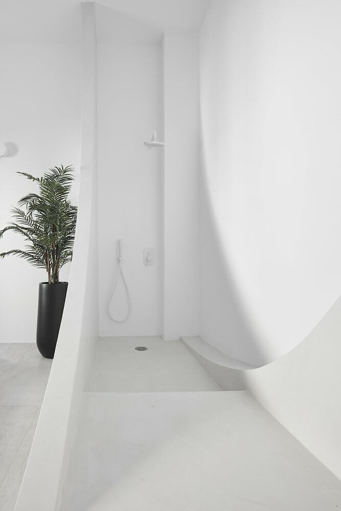Le Blanc Resort - Two Luxury Villas