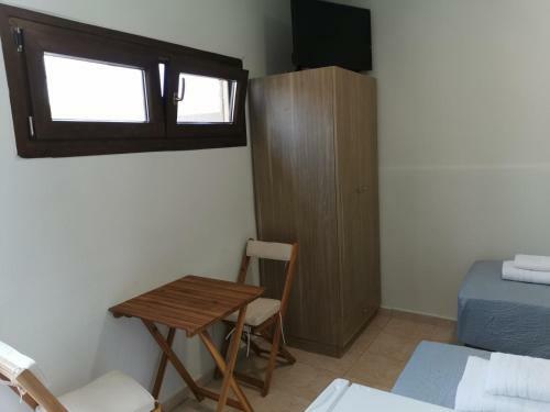 Hostal Citro By The Sea