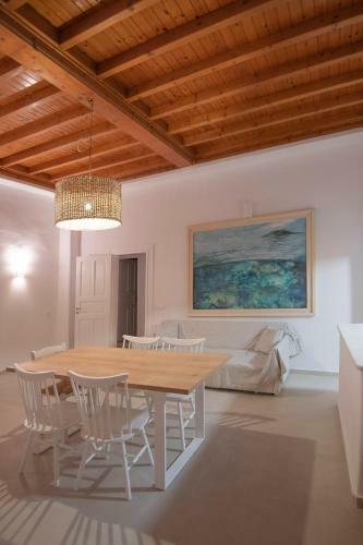Apartamento Metaxas Residence Little Venice
