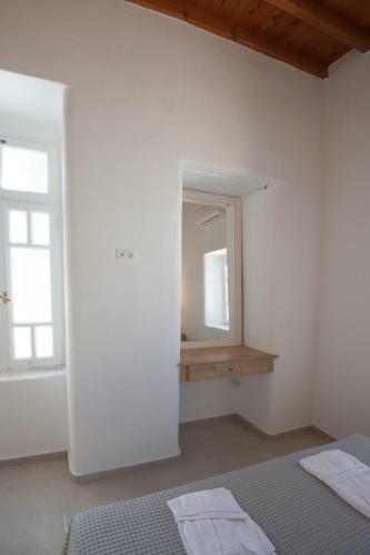 Apartamento Metaxas Residence Little Venice