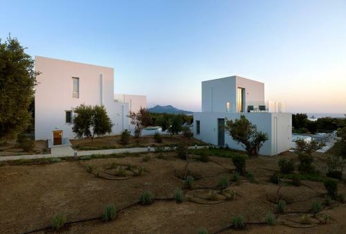 Villa Kalypso Residence