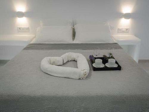 Hotel Mykonos Petra Suites & Rooms