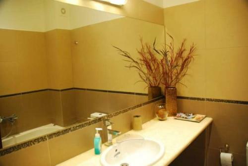 Agroturismo Lessioti Apartments