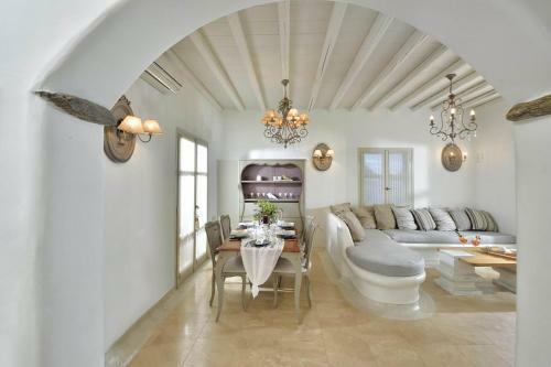 Marvi House 2