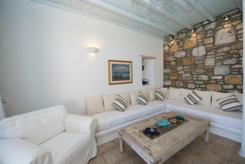 Villa Altera Pars Of Mykonos