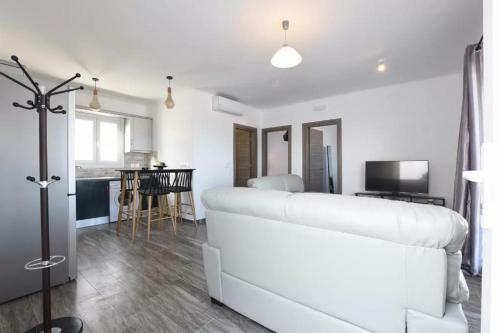 Apartamento Casterly Rock By Alpha Living