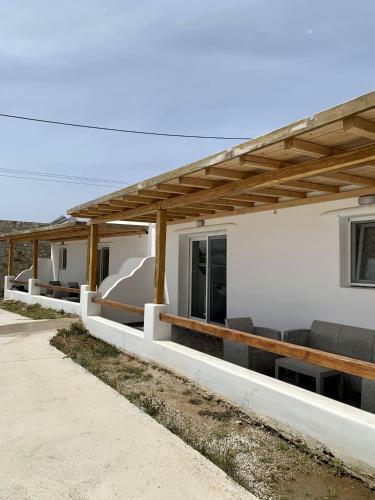Apartamento Casterly Rock By Alpha Living