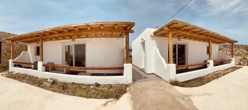 Apartamento Casterly Rock By Alpha Living
