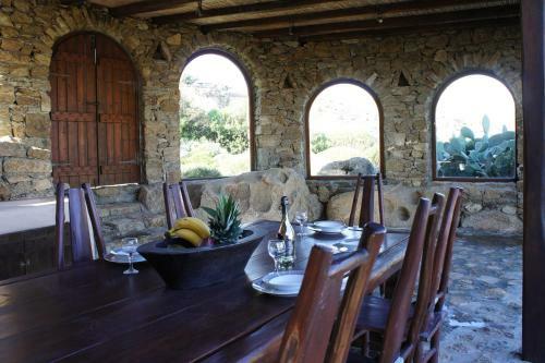 Beyond Beachfront Super Paradise Villa