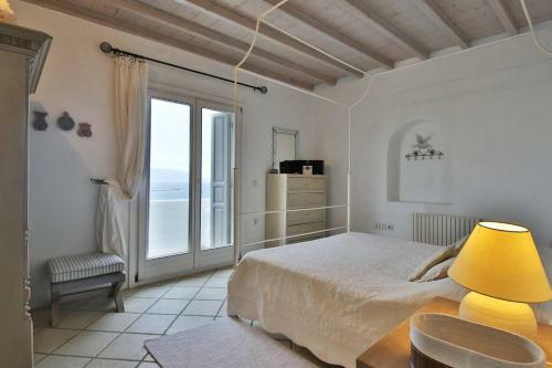 Casa Di Meli Private Villa