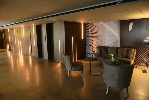 Apartamento Santona Residence