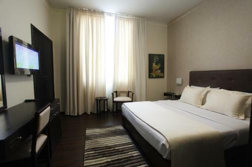 Apartamento Al Jamila Suites