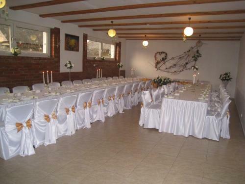 Hostal Stasio Balseviciaus Homestead
