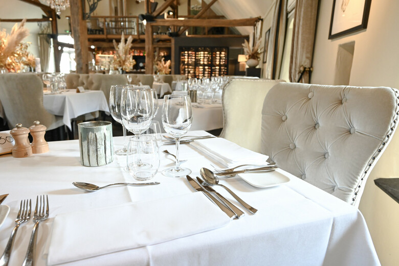 Ch�teau D�urspelt Hotel ****s