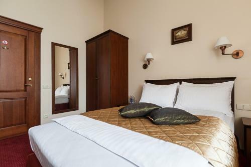 Hotel Conviva