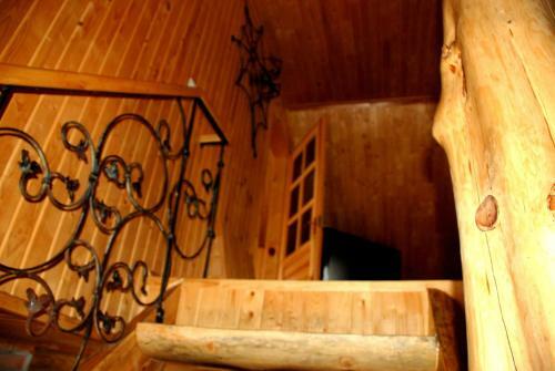 Holiday Home Ilona