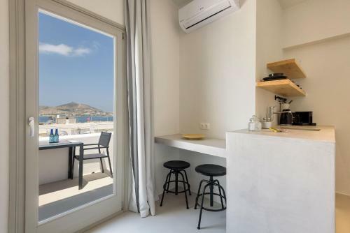 Hostal Peven Suites