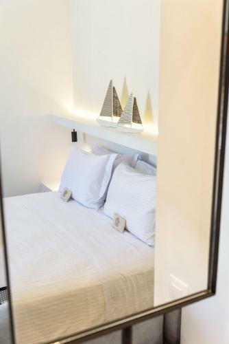 Hostal Peven Suites
