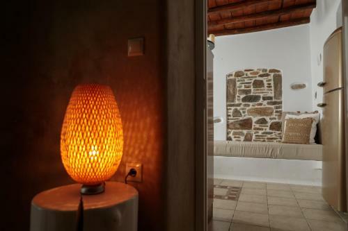 Archetypo Villas And Suites