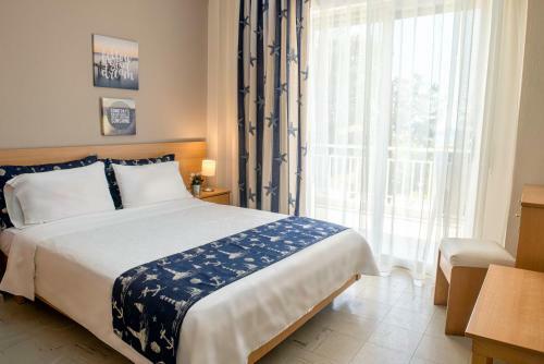 Georgalas Rest Apartments