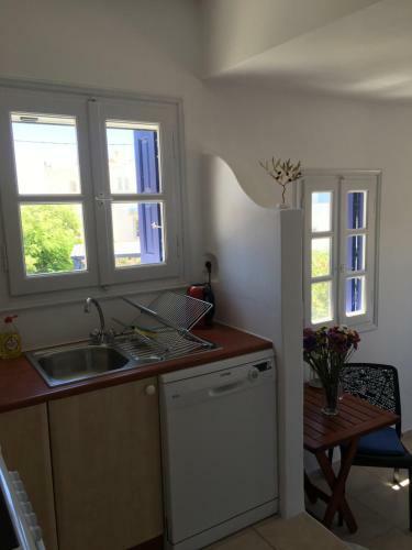 Votsalo House
