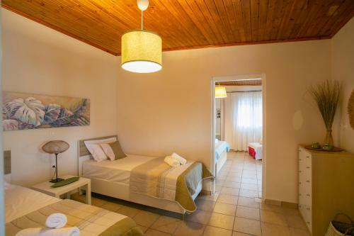 Nikiforos Cottage