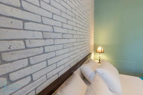 Apartamento Irene Suites