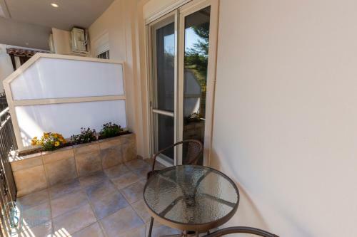 Apartamento Irene Suites