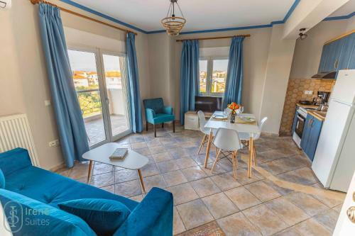 Apartamento Irene Suites
