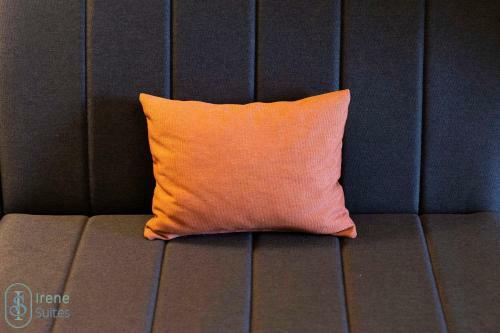 Apartamento Irene Suites