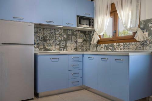 Komitsa Luxury Apartments