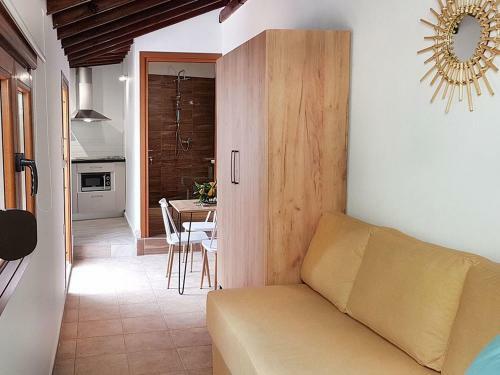 Komitsa Luxury Apartments