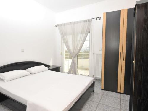 Irini Villa By Travelpro Services Nea Potidea Beach Halkidiki