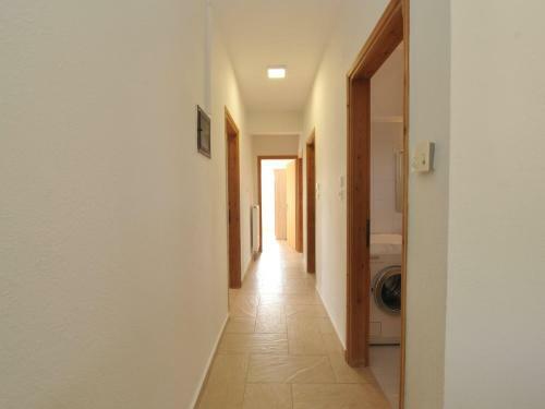 Irini Villa By Travelpro Services Nea Potidea Beach Halkidiki