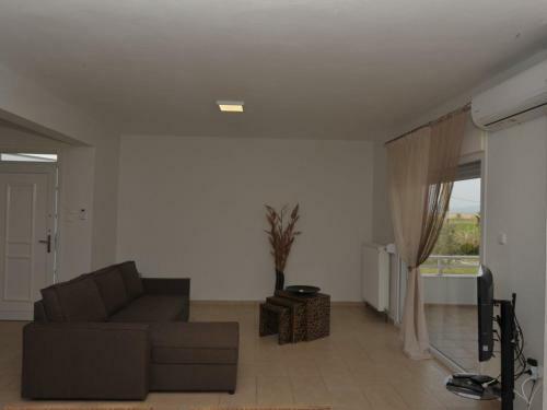 Irini Villa By Travelpro Services Nea Potidea Beach Halkidiki
